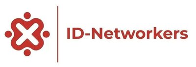 Trademark ID-Networkers