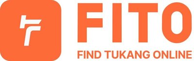 Trademark FITO FIND TUKANG ONLINE