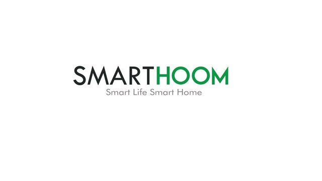 Trademark SMARTHOOM Smart Life Smart Home