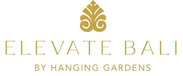 Trademark ELEVATE BALI BY HANGING GARDENS