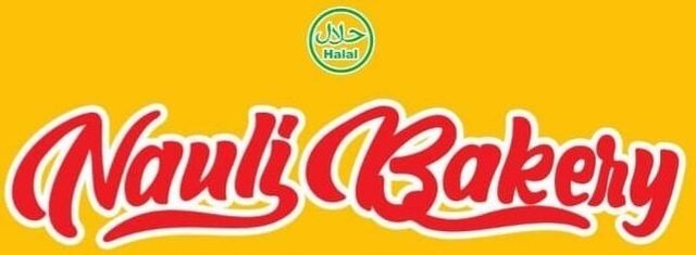 Trademark Nauli Bakery