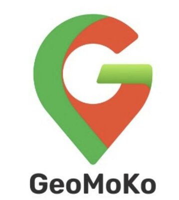 Trademark GEOMOKO