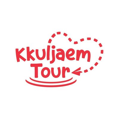 Trademark Kkuljaem Tour