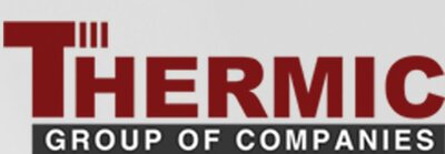 Trademark THERMIC GROUP OF COMPANIES