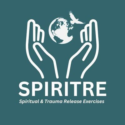 Trademark SPIRITRE + LOGO