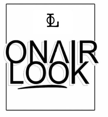 Trademark ONAIRLOOK