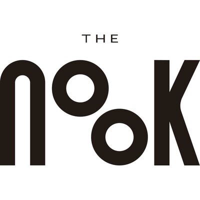 Trademark THE NOOK