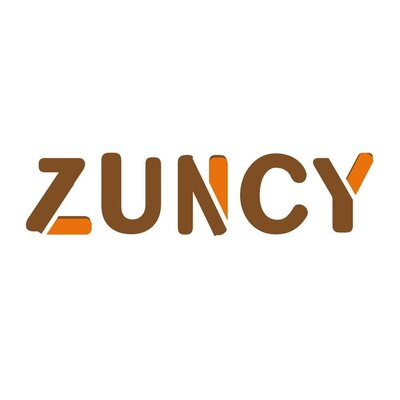 Trademark ZUNCY