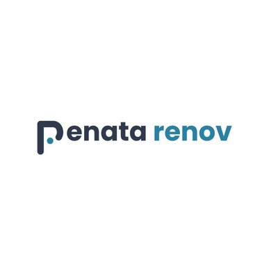 Trademark PENATA RENOV