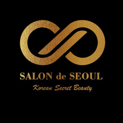 Trademark SALON de SEOUL Korean Secret Beauty