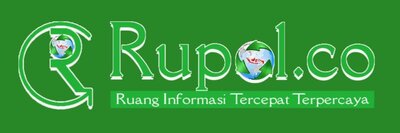 Trademark Rupol.co