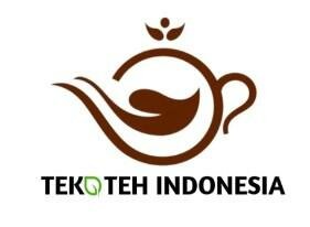 Trademark TekoTeh Indonesia dan Logo