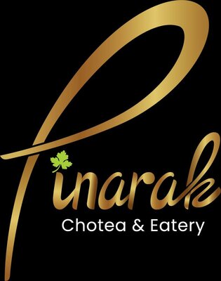 Trademark Pinarak Chotea & Eatery