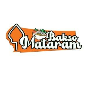 Trademark Bakso Mataram