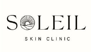 Trademark SOLEIL SKIN CLINIC