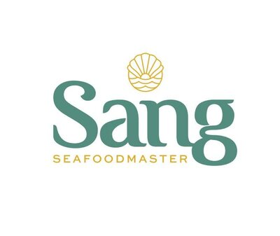 Trademark SANG SEAFOODMASTER