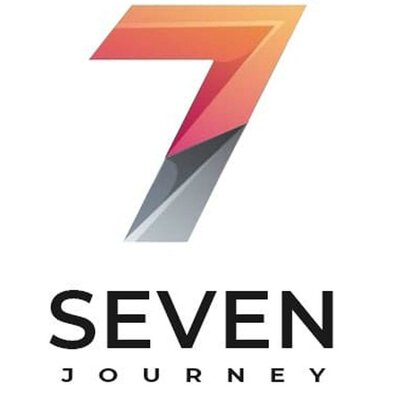 Trademark Seven Journey