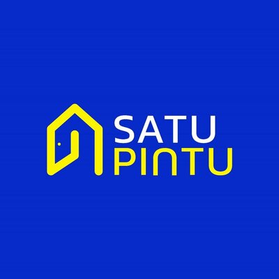 Trademark SATU PINTU