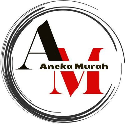 Trademark Aneka Murah