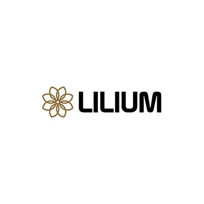 Trademark LILIUM