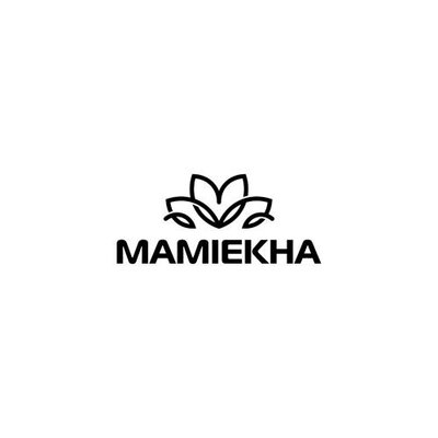 Trademark MAMIEKHA