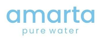 Trademark AMARTA PURE WATER