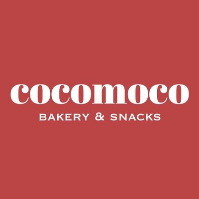 Trademark COCOMOCO Bakery & Snacks