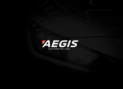 Trademark AEGIS