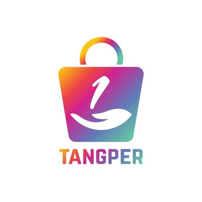 Trademark TANGPER