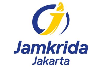 Trademark PT Jamkrida Jakarta (Perseroda)