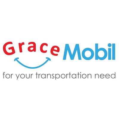 Trademark Grace Mobil