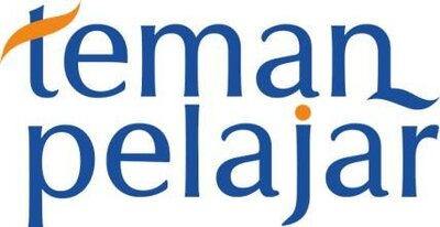 Trademark TEMAN PELAJAR + LOGO