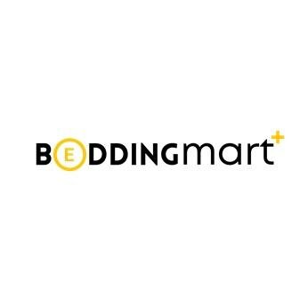 Trademark BEDDINGmart