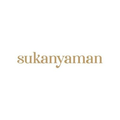 Trademark Sukanyaman