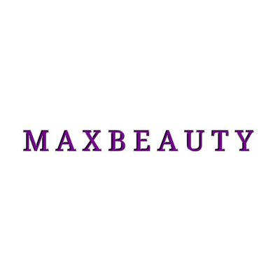 Trademark MAXBEAUTY