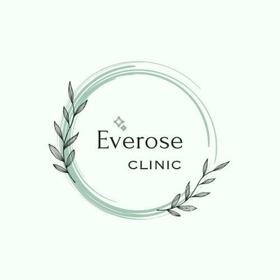 Trademark Everose Clinic