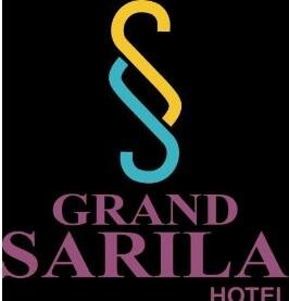 Trademark Grand Sarila Hotel