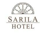 Trademark Sarila Hotel