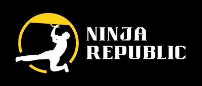 Trademark NINJA REPUBLIC