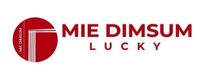 Trademark MIE DIMSUM LUCKY