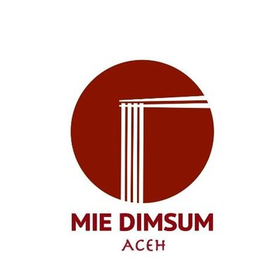 Trademark MIE DIMSUM ACEH