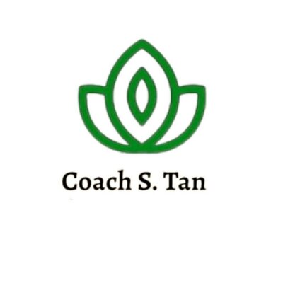 Trademark Coach S. Tan