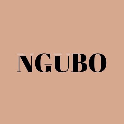 Trademark NGUBO