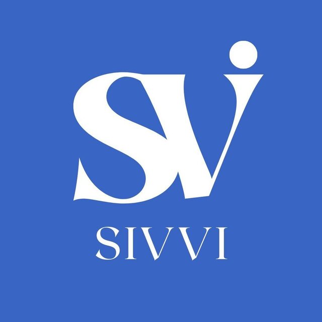 Trademark SIVVI