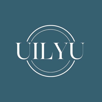 Trademark UILYU