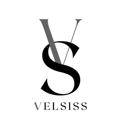 Trademark VELSISS