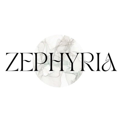 Trademark ZEPHYRIA