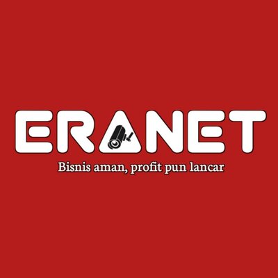 Trademark ERANET