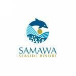 Trademark SAMAWA SEASIDE RESORT