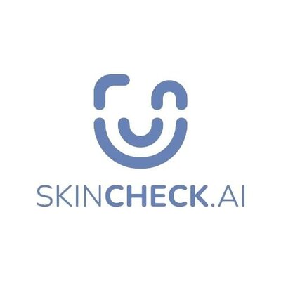 Trademark SKINCHECK.AI